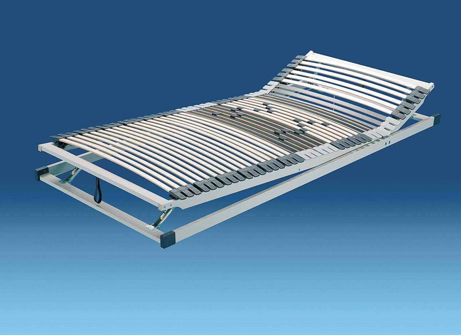 Hn8 Lattenrost Produktbild